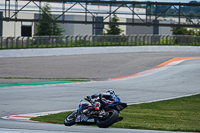 march-2018;motorbikes;no-limits;peter-wileman-photography;portugal;trackday-digital-images;valencia